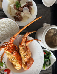-厦门屿爱月子中心(独栋海湾店)