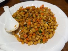 -紫光园(创始店)