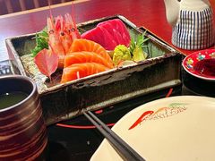 -蟹田居·活蟹料理(东城店)