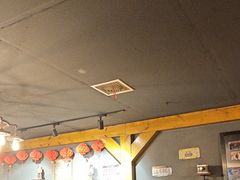 -伯爵·沉浸式超级密室·直营店