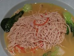 -山芋腔苏北菜(盐城滨海店)