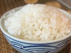 -三俞竹苑(红旗街万达店)