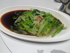 -梅利汴京烤鸭•开封豫菜地标店(东大街店)