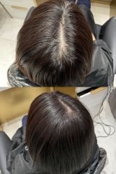 -Kraemer Paris苏豪路易士·嘉玛发廊