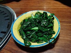 -夜烤·宜宾烧烤(洋河路店)