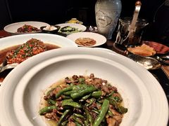 -31号公馆(黄兴广场白果园店)