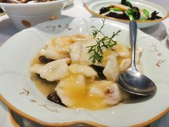 糟熘鱼片-到家尝北京菜(西坝河店)