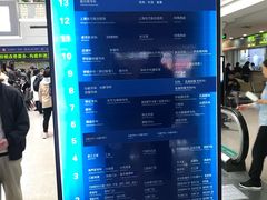-上海市东方医院(总院)