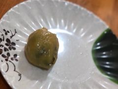 -十三妹咸米时店