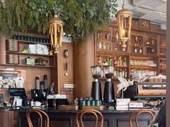 -LE MISSMORE餐酒吧(茉念西里店)