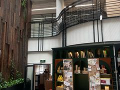 -THE PRESS(申报馆店)
