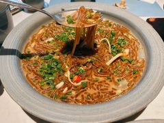 -荣小馆(临海世纪花城店)