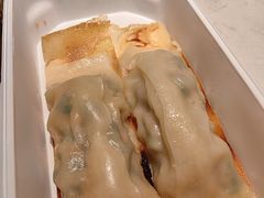 -北李妈妈菜·海肠捞饭(高新万达店)