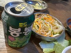 -香猪坊(五道口店)