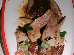 -码头见·潮汕菜(领展中心城店)