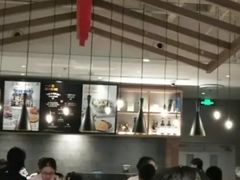 -必胜客(大悦城店)