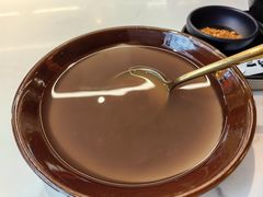 -乔阿马·江南味·驴肉香(龙湖华泾天街店)