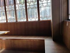 -新渝城·始于2000年(淘金店)