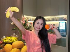 -东方棕泉·洗浴·按摩·美食国际水疗会所(福田店)
