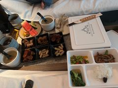-和子足浴SPA会馆(东方之门店)