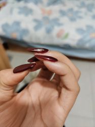 -丽心自助美甲美睫