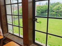 -上海市第三女子中学