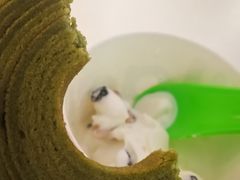 -Salud撒露欧洲冻酸奶(798艺术区店)