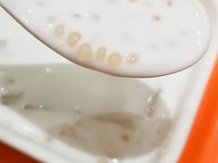 -满记甜品(正方京城店)
