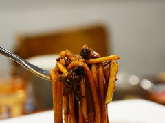 -阿顾西餐·牛排披萨(北戴河店)