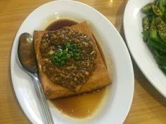 -ZF Seafood Restaurant 卓峰海鲜餐