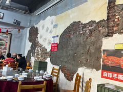 -明婷饭店(外曹家巷店)