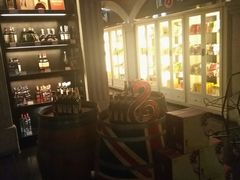 -星聚会KTV(苏州信投大厦店)
