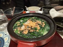 -杭州君悦酒店·湖滨28中餐厅