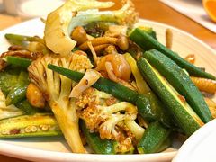-79号渔船海鲜饭店(岗厦店)