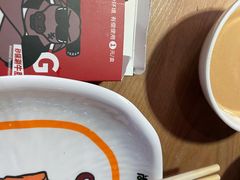 -尚品小土屋涮毛肚(李沧万达店)
