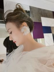 点击看大图 -Mregina 美人纪摄影(样片研发中心)