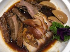 -和记小菜(七宝店)