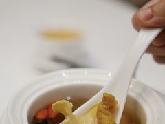 -誉珑轩