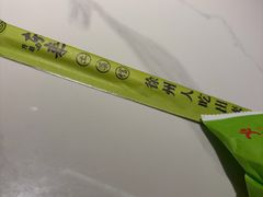 -东来土菜馆(民祥园路店)