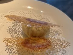 -海立阁海鲜江浙菜(漕河泾印象城店)