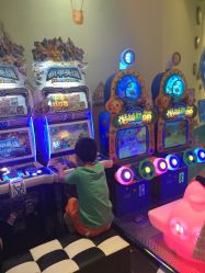 -MELAND(湾悦城店)