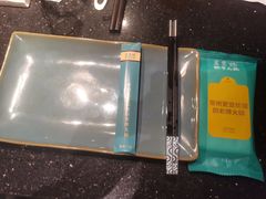-五星桥原切肥牛火锅·30年专注好牛肉(湖塘店)