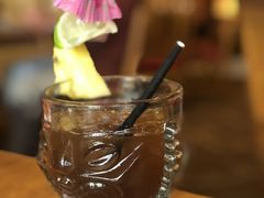 -Hula Grill Waikiki