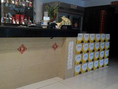 android_upload_pic-浦江餐饮·上海菜馆(五四路店)