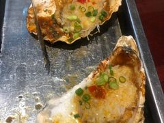 -蠔友汇(皇姑店)
