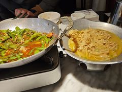 -小菜园新徽菜(苏州繁花中心店)
