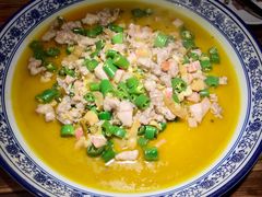 青椒霸王兔-百年神厨·地道川菜(清江西路店)