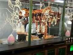 -手选潮汕鲜活牛肉火锅(二七广场店)