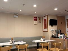 -老地方面馆(思南路店)