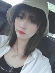 点击看大图 -MORI HAIR SALON日式美发沙龙
